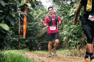 BIB: 
                            <button type="button" onclick="openModal(26402877)" class="btn btn-primary btn-sm float-right btn-popup" data-toggle="modal" data-target=".modal-high-quality">
                        <i class="fas fa-shopping-cart"></i> Add to Cart
                    </button>
                                            <button type="button" onclick="isThisMe(26402877, true)" class="btn btn-success btn-sm float-right btn-popup btn-isme hidden" data-toggle="tooltip" data-placement="bottom" title="นี่คือรูปของคุณใช่ไหม คลิกที่นี่เพื่อเอาเข้าอัลบั้ม">
                        <i class="fas fa-plus"></i> Add to album
                    </button>
                    <button type="button" onclick="isThisMe(26402877, false)" class="btn btn-warning btn-sm float-right btn-popup btn-isnotme hidden">
                        <i class="fas fa-ban"></i> Remove from album
                    </button>